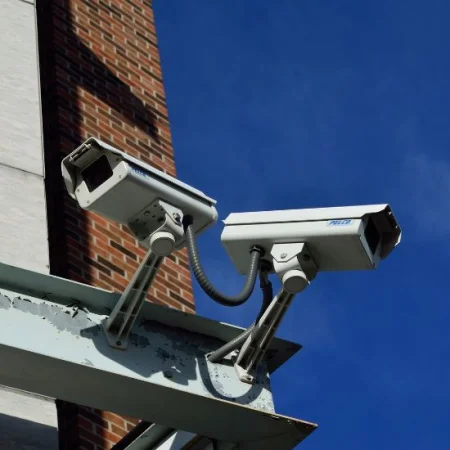 Serwis Monitoringu Gorzów Wielkopolski