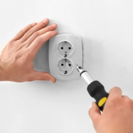 Naprawy Elektryczne Gorzów Wielkopolski