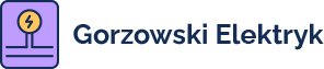 Gorzowski Elektryk