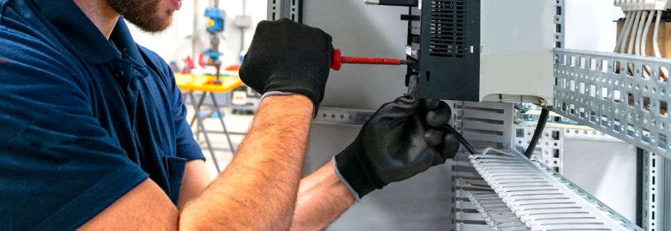 Pogotowie Elektryczne Gorzów Wielkopolski